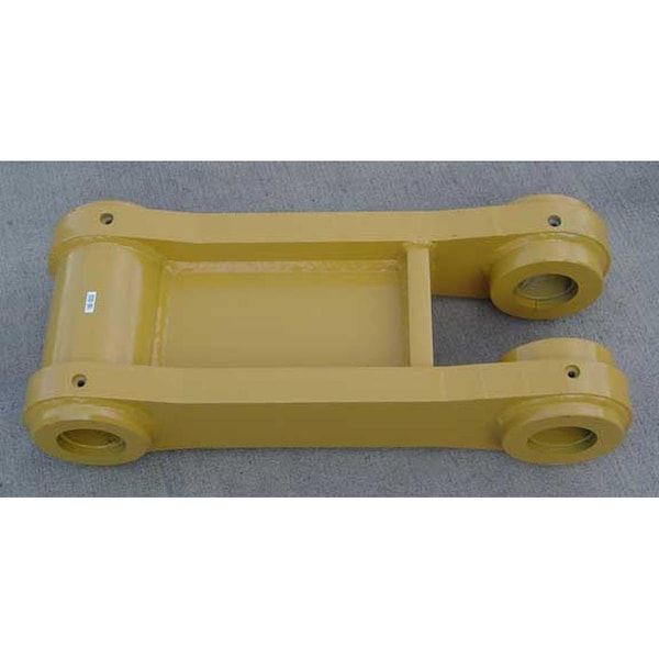 Aic Replacement Parts 186-5653 H-Link Fits CAT 325, 325B, 325L, 325BL, 325C, 325CL 186-5653-PVE - main